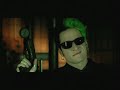 Die Ärzte \"Männer sind Schweine\" Die Ärzte \"Männer sind Schweine\"