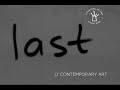 Kosjeric 6th art camp promo video