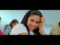 Khuda Jaane- Bachna Ae Haseeno Song [HD]