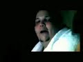 Dj Take This John Erick Ft 50 Cent Tembleque Rmx Dj Take This John Erick Ft 50 Cent Tembleque Rmx
