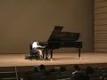 Kabalevsky : Sonatine Op.13-1 / ??????? : ????