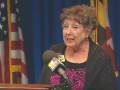 Harford County Schools Mourn Superintendent