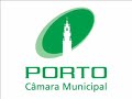 O Coração de D. Pedro IV