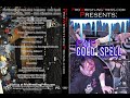 ProWrestlingPress.com Cold Spell DVD Preview ProWrestlingPress.com Cold Spell DVD Preview