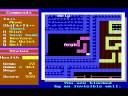 Super ZZT - ZZT\ Super ZZT - ZZT\