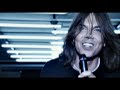 Europe - Got To Have Faith