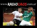 Jugada Peligrosa #13: Fútbol brasilero: Pases dudosos.
