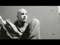 10 Years / Through the Iris / Live footage 10 Years / Through the Iris / Live footage