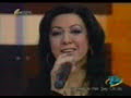 Müzik Videoları - TGRT DE SEYHAN GÜLER  KIVIRCIKALİ