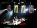 hawk-nelsoncalifornialetters-to-the-president.html