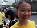 400 Malaysians gather in HK for Bersih 3.0