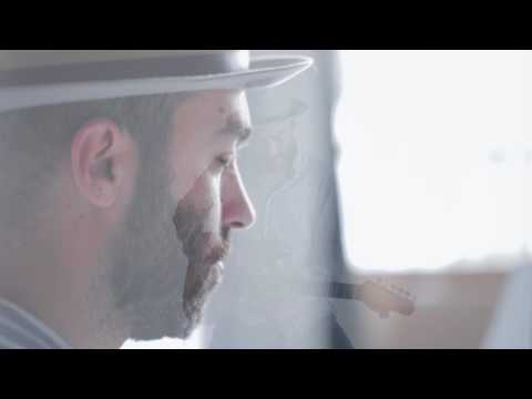 Rafi B Levy- Latin Mix (Cover songs.Promo Snippet)