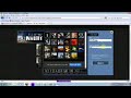 tutorial membuat photo menjadi video