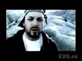 Ombladon-Noapte-buna