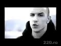 Ombladon-Noapte-buna