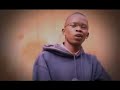 rap gasy maman'zanako malgache malagasy2