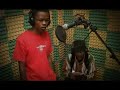 rap gasy maman\