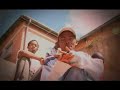 rap gasy maman'zanako malgache malagasy2