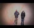 rap gasy maman'zanako malgache malagasy2