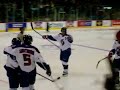 Martin Latal Game Winning Shootout Goal