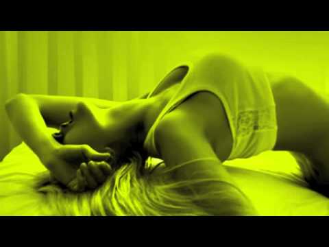 David Guetta feat. Deadmau5 – A World Of Ours (NEW SONG 2014)