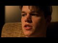 Monologo NSA \"Indomable Will Hunting (1997)\" Monologo NSA \"Indomable Will Hunting (1997)\"