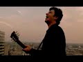 Robbie Robertson, Shine Your Light (Ladder 49)