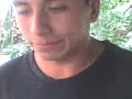 lecca klases 3