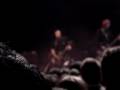Manic Street Preachers - The Masses Against (Moscow B1)