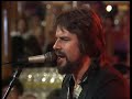 Bertie Higgins - Just Another Day In Paradise