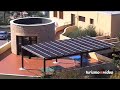 myhotelvideocom-pr-sentiert-hotel-garda-village-in-sirmione-oberitalienische-seen-gardasee-italien-.html