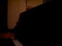 inspecteur gadget piano