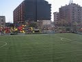 Sant Andreu 1-1 Orihuela 06/07 Sant Andreu 1-1 Orihuela 06/07