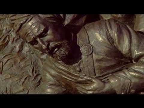 Gettysburg Monuments 023 - Delaware ...