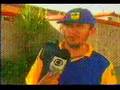 Dia do Carteiro 01