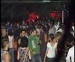 X Aniversario de la Taska - DJs