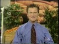 Zuss on Supermarket Sweep! Part 4