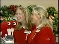 Zuss on Supermarket Sweep! Part 4