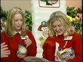 Zuss on Supermarket Sweep! Part 4