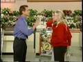 Zuss on Supermarket Sweep! Part 4