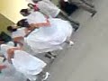 Danza en la federal tantoyuca Danza en la federal tantoyuca