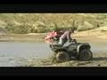 testing mudzilla tires
