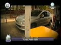 Lanus en la TV publica.mpg
