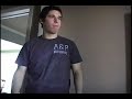 Thumbnail #2
