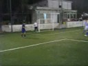 DRAGABOLL VS NNR.AVI
