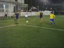 DRAGABOLL VS NNR.AVI