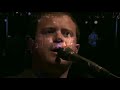 Wade Bowen - Live @ CTR 2008 (Event) Wade Bowen - Live @ CTR 2008 (Event)