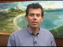 Agenda 1317 Comunidade na TV