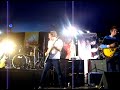 Figure 5 - Rockness - Part Of The Problem
