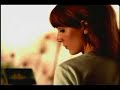 ATB - I Dont Wanna Stop